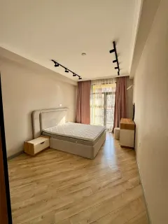 Kirayə 2 otaqlı Mənzil 68 m² Binəqədi r. – şəkil 7