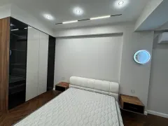 Kirayə 3 otaqlı Mənzil 115 m² Xətai r. Şah İsmayıl Xətai m. – şəkil 13