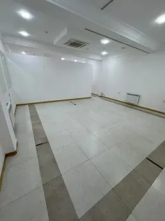 Kirayə Obyekt 120 m² Nəsimi r. – şəkil 13