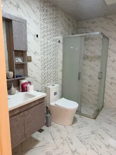 Kirayə 2 otaqlı Mənzil 68 m² Nəsimi r. 28 May m. – şəkil 9
