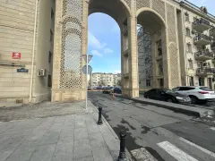 Xətai metrosu. – şəkil 14