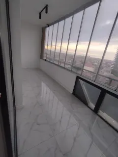 Kirayə 2 otaqlı Mənzil 68 m² Binəqədi r. Avtovağzal m. – şəkil 8
