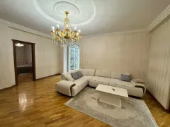 Satılır 4 otaqlı Mənzil 159 m² Nərimanov r. Gənclik m. – şəkil 4