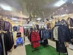 Kirayə Obyekt 73 m² Nizami r. Memar Əcəmi m. – şəkil 4