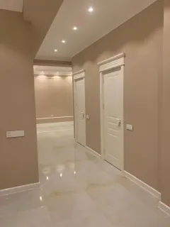 Kirayə 3 otaqlı Mənzil 150 m² Xətai r. Şah İsmayıl Xətai m. – şəkil 7