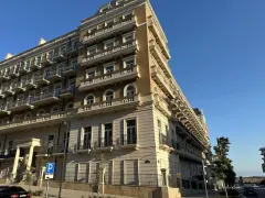 Kirayə 3 otaqlı Mənzil 111 m² Xətai r. – şəkil 15