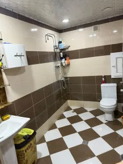 Satılır 3 otaqlı Mənzil 92 m² Abşeron r. Masazır q. – şəkil 11