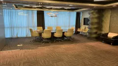 For rent 7-room Office 340 m² Yasamal dist. 8 Noyabr metro – şəkil 10