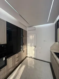 Satılık 3 odalı Daire 125 m² Xətai ilçesi Şah İsmayıl Xətai metro – şəkil 14