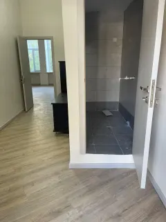 Kirayə 1 otaqlı Ofis 50 m² Nəsimi r. – şəkil 2