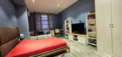 Satılır 4 otaqlı Mənzil 250 m² Nəsimi r. 28 May m. – şəkil 17