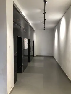 Satılır 3 otaqlı Mənzil 113 m² Binəqədi r. – şəkil 4