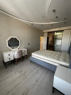 Kiralık 2 odalı Daire 100 m² Xətai ilçesi Şah İsmayıl Xətai metro – şəkil 10