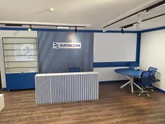 Kirayə 3 otaqlı Ofis 80 m² Yasamal r. – şəkil 5