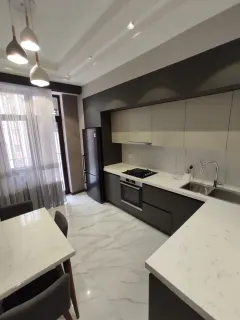 Tbilisi pr. – şəkil 4