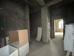 Satılır 2 otaqlı Mənzil 145 m² Nəsimi r. Nizami m. – şəkil 13