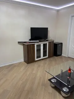 Kirayə 3 otaqlı Ofis 80 m² Nərimanov r. Gənclik m. – şəkil 3