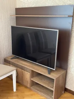 Kirayə 3 otaqlı Mənzil 130 m² Nəsimi r. 1-ci mikrorayon q. 20 Yanvar m. – şəkil 3