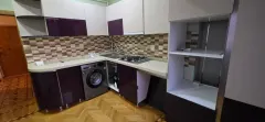 Kirayə 2 otaqlı Mənzil 60 m² Binəqədi r. Memar Əcəmi m. – şəkil 9