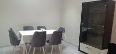 For rent 2-room Apartment 110 m² Nəsimi dist. 8 Noyabr metro – şəkil 4