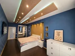 Аренда 2-комнатная Квартира 105 m² Xətai р-н Şah İsmayıl Xətai м. – şəkil 12