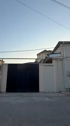 For rent 6-room Office 160 m² Binəqədi dist. – şəkil 3