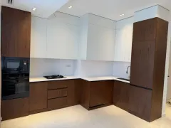 Kirayə 2 otaqlı Mənzil 90 m² Səbail r. – şəkil 3