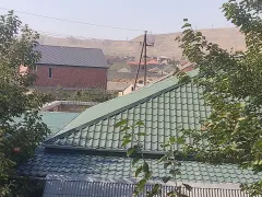 Satılır 4 otaqlı Həyət evi / Bağ evi 120 m² Binəqədi r. – şəkil 11