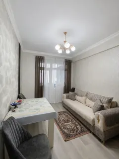 Satılır 1 otaqlı Mənzil 31 m² Xırdalan – şəkil 6