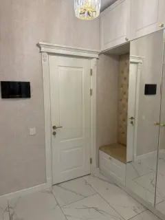 Kirayə 3 otaqlı Mənzil 145 m² Bakı – şəkil 4