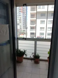 İcarəyə verilir 7 otaqlı ofis 301 m – şəkil 6