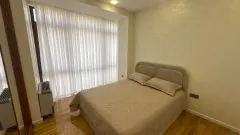 For rent 4-room Apartment 170 m² Səbail dist. – şəkil 4