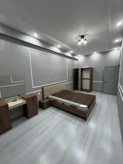 Kirayə 4 otaqlı Mənzil 180 m² Yasamal r. – şəkil 10