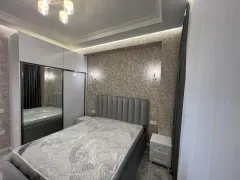 Kiralık 2 odalı Daire 68 m² Yasamal ilçesi 8 Noyabr metro – şəkil 4