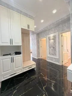 Ağ Şəhər Premium – şəkil 7