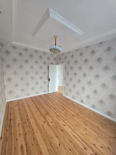 Satılır 3 otaqlı Həyət evi / Bağ evi 65 m² Xəzər r. Binə q. – şəkil 6