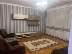 Kirayə 3 otaqlı Mənzil 80 m² Xətai r. Əhmədli m. – şəkil 3
