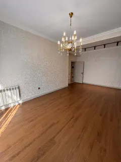 Satılır 2 otaqlı Mənzil 75 m² Yasamal r. – şəkil 3