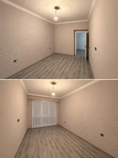 20 yavar melisa Park ev satılır – şəkil 2