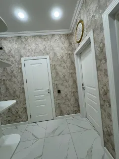 Satılır 2 otaqlı Mənzil 63 m² Abşeron r. Masazır q. Avtovağzal m. – şəkil 9