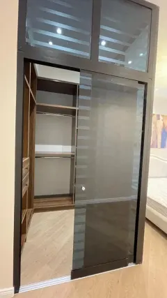 For rent 3-room Apartment 177 m² Yasamal dist. – şəkil 18