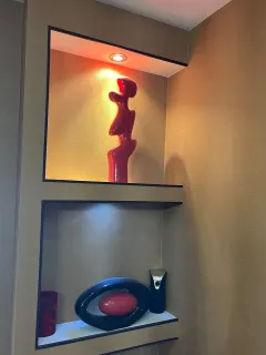 Kirayə 3 otaqlı Mənzil 80 m² Yasamal r. 20 Yanvar m. – şəkil 4