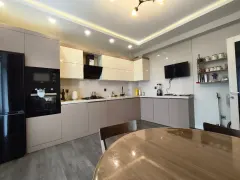 Ukrayna dairəsində 3otaq mənzil – şəkil 2