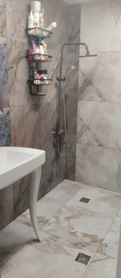 🏡 TƏCİLİ SATILIR – şəkil 13