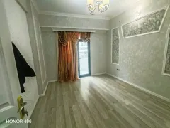 Satılır 2 otaqlı Mənzil 65 m² Xətai r. Şah İsmayıl Xətai m. – şəkil 6