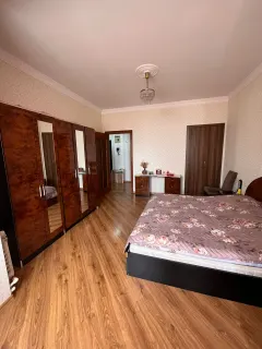 Elmər metrosu 207000 azn Satılır. – şəkil 4