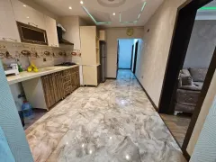 Tiblisi pr.Satılır 3 otaq – şəkil 7