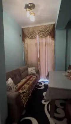 Satılık 2 odalı Daire 48 m² Abşeron ilçesi Masazır köyü Avtovağzal metro – şəkil 20