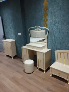 Kirayə 3 otaqlı Mənzil 150 m² Yasamal r. – şəkil 8