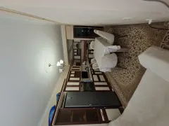 Satılır 3 otaqlı Mənzil 139 m² Sumqayıt – şəkil 8